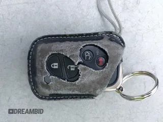 2014 Lexus RX 350 с VIN 2T2BK1BA1EC231237, выставлен на аукционе IAAI как лот 42384194 с пробегом 243 061 миль миль и . История ставок и продаж доступна на DreamBid. Изображение 11.