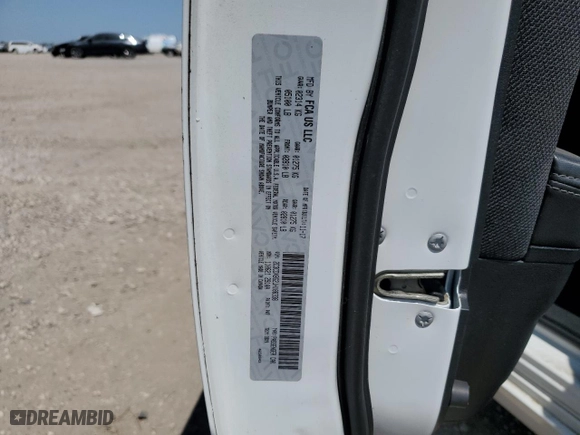 2018 Dodge Charger SXT with VIN 2C3CDXBG2JH186338, listed as a Copart auction lot 53188815 with 31,414 mi miles and Salvage Title. Bid and sale history available at carsss.com. Image 12.