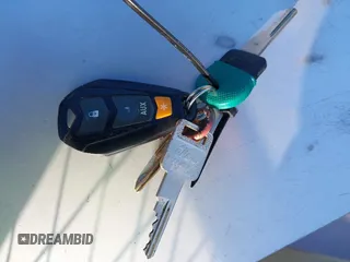 1996 Chevrolet Beretta z VIN 1G1LV15M7TY173285, wystawiony jako IAAI lot #40612238 z przebiegiem 184 617 mil mil oraz . Historia ofert i sprzedaży dostępna na DreamBid. Obrazek 11.