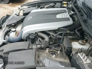 2022 Lexus IS 350 F Sport with VIN JTHGZ1B24N5053947, listed as a IAAI auction lot 42896349 with 70,346 mi miles and . Bid and sale history available at DreamBid. Image 19.