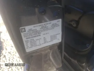 2004 GMC Yukon SLE with VIN 1GKEC13V94R249798, listed as a Copart auction lot 85716694 with 0 mi miles and Salvage Title. Bid and sale history available at carsss.com. Image 20.