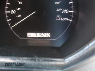 2009 Lexus RX 350 with VIN 2T2GK31UX9C074133, listed as a IAAI auction lot 41835031 with 310,272 mi miles and . Bid and sale history available at DreamBid. Image 15.