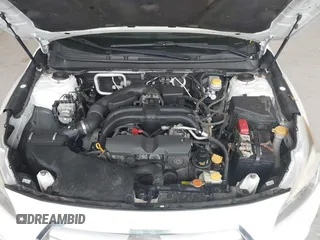 2017 Subaru Legacy Premium with VIN 4S3BNAF68H3064860, listed as a IAAI auction lot 42739014 with 230,800 mi miles and . Bid and sale history available at DreamBid. Image 10.