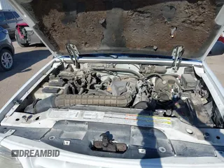 1997 Ford Explorer с VIN 1FMCU24X5VUD16929, выставлен на аукционе IAAI как лот 41984837 с пробегом 94 333 миль миль и . История ставок и продаж доступна на DreamBid. Изображение 10.