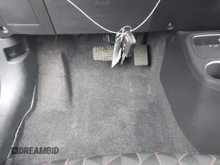 2021 Mitsubishi Mirage ES z VIN ML32AUHJ1MH009083, wystawiony jako IAAI lot #42189679 z przebiegiem 65 169 mil mil oraz . Historia ofert i sprzedaży dostępna na DreamBid. Obrazek 11.
