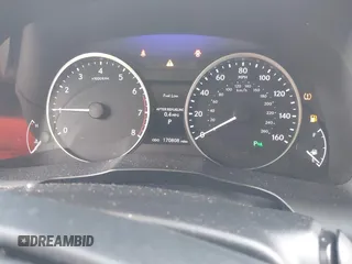 2014 Lexus ES 350 with VIN JTHBK1GG2E2092248, listed as a IAAI auction lot 41589999 with 170,808 mi miles. Bid and sale history available at carsss.com. Image 15.