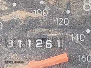 1999 Toyota Tacoma z VIN 4TAWM72N5XZ429880, wystawiony jako IAAI lot #42179697 z przebiegiem 311 261 mil mil oraz . Historia ofert i sprzedaży dostępna na DreamBid. Obrazek 15.