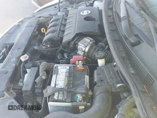 2013 Nissan Sentra SL с VIN 3N1AB7AP2DL642394, выставлен на аукционе IAAI как лот 43399753 с пробегом 114 953 миль миль и . История ставок и продаж доступна на DreamBid. Изображение 12.