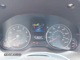 2013 Subaru Legacy Limited with VIN 4S3BMBK6XD3023106, listed as a IAAI auction lot 42614566 with 145,923 mi miles and . Bid and sale history available at DreamBid. Image 7.