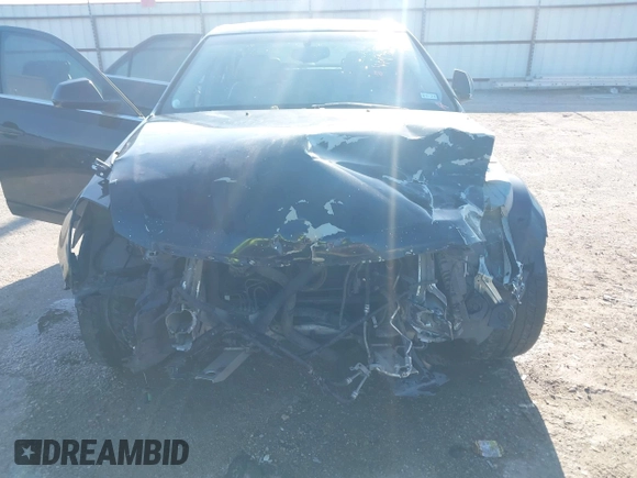 2012 Cadillac CTS with VIN 1G6DA5E58C0124234, listed as a IAAI auction lot 41970743 with 135,375 mi miles and . Bid and sale history available at DreamBid. Image 6.