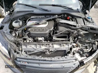 2017 Audi TTS z VIN TRUC1AFV7H1006179, wystawiony jako Copart lot #44790463 z przebiegiem Nie podano mil oraz . Historia ofert i sprzedaży dostępna na DreamBid. Obrazek 11.