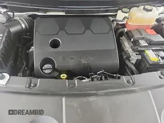2022 Chevrolet Traverse LT Cloth с VIN 1GNERGKW4NJ158307, выставлен на аукционе IAAI как лот 42774214 с пробегом 60 990 миль миль и . История ставок и продаж доступна на DreamBid. Изображение 32.