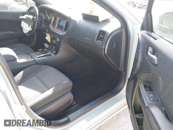 2022 Dodge Charger SXT with VIN 2C3CDXBG7NH208839, listed as a IAAI auction lot 41701171 with 71,552 mi miles and . Bid and sale history available at DreamBid. Image 5.