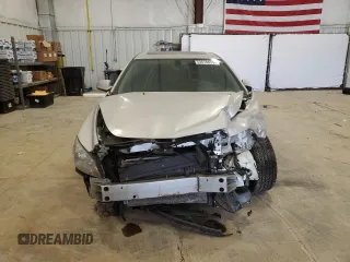 2012 Chevrolet Malibu 2LT with VIN 1G1ZD5E05CF113261, listed as a Copart auction lot 53618835 with 162,315 mi miles and Non Repairable. Bid and sale history available at DreamBid. Image 5.