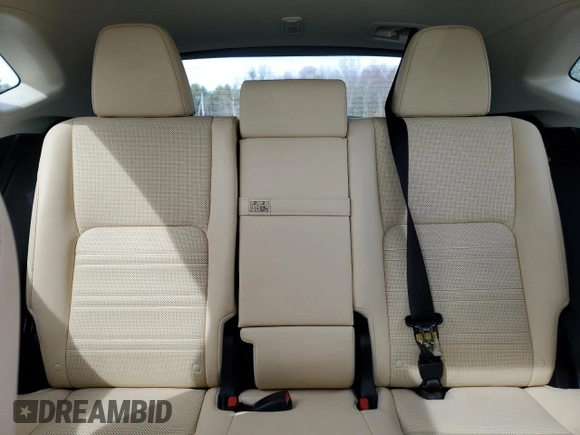 2015 Lexus NX 200t with VIN JTJBARBZ7F2018107, listed as a Copart auction lot 49494455 with 113,365 mi miles and Clean Title. Bid and sale history available at DreamBid. Image 10.
