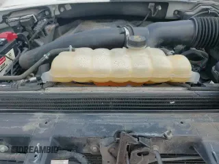 2018 Ford F-150 XL с VIN 1FTEW1EG5JFA84377, выставлен на аукционе Copart как лот 70536375 с пробегом 81 247 миль миль и Списание • Salvage title. История ставок и продаж доступна на DreamBid. Изображение 13.