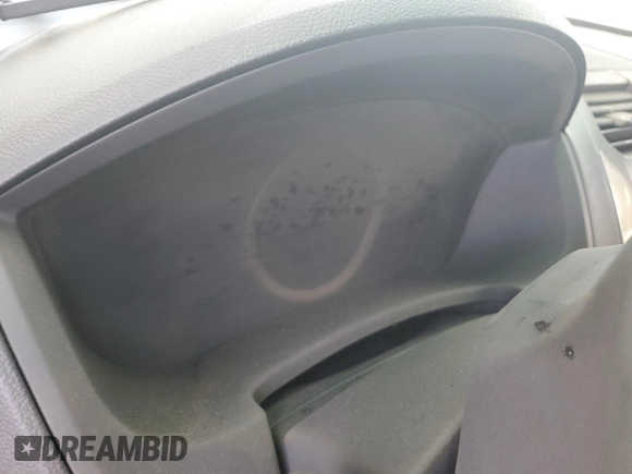 2015 Ford Explorer XLT with VIN 1FM5K8D89FGB36797, listed as a Copart auction lot 51738645 with Not Provided miles and Salvage Title. Bid and sale history available at DreamBid. Image 9.