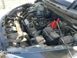 2021 Nissan Kicks SR with VIN 3N1CP5DV7ML509641, listed as a IAAI auction lot 43448359 with 28,732 mi miles and . Bid and sale history available at DreamBid. Image 20.