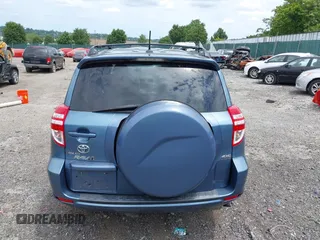 2012 Toyota RAV4 с VIN 2T3BF4DVXCW182083, выставлен на аукционе IAAI как лот 42786003 с пробегом 167 096 миль миль и . История ставок и продаж доступна на DreamBid. Изображение 16.