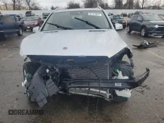 2019 Mercedes-Benz GLE 400 z VIN 4JGDA5GB1KB215389, wystawiony jako Copart lot #85123804 z przebiegiem 32 055 mil mil oraz Szkoda całkowita • Salvage title. Historia ofert i sprzedaży dostępna na DreamBid. Obrazek 5.