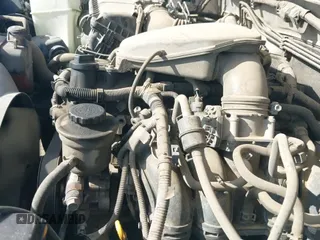 2014 Toyota Tacoma PreRunner z VIN 5TFJX4GN6EX028909, wystawiony jako IAAI lot #42840272 z przebiegiem 229 327 mil mil oraz . Historia ofert i sprzedaży dostępna na DreamBid. Obrazek 18.