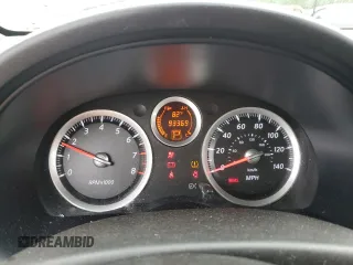 2010 Nissan Sentra S с VIN 3N1AB6AP9AL631009, выставлен на аукционе Copart как лот 62829915 с пробегом 93 369 миль миль и Списание • Salvage title. История ставок и продаж доступна на DreamBid. Изображение 9.