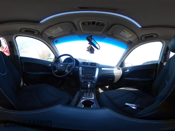 2012 Ford Fusion SE with VIN 3FAHP0HAXCR314308, listed as a IAAI auction lot 41744602 with Not Provided miles and . Bid and sale history available at DreamBid. Image 19.