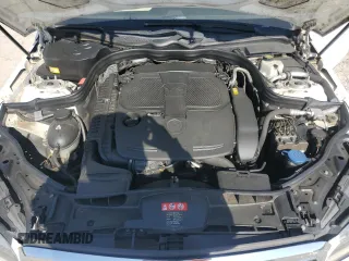 2014 Mercedes-Benz E 350 Sport z VIN WDDHF5KB8EA866565, wystawiony jako Copart lot #52517635 z przebiegiem 79 215 mil mil oraz Szkoda całkowita • Salvage title. Historia ofert i sprzedaży dostępna na DreamBid. Obrazek 11.
