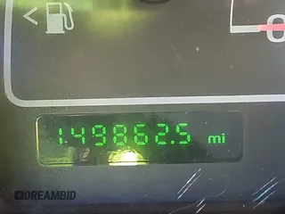 2001 Ford Windstar SE с VIN 2FMZA52451BA45402, выставлен на аукционе IAAI как лот 41453599 с пробегом 149 862 миль миль и . История ставок и продаж доступна на DreamBid. Изображение 16.
