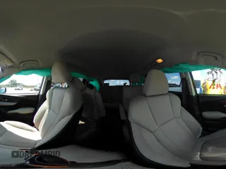 2020 Subaru Ascent Premium с VIN 4S4WMAFD5L3424576, выставлен на аукционе IAAI как лот 42056882 с пробегом 87 878 миль миль и . История ставок и продаж доступна на DreamBid. Изображение 18.