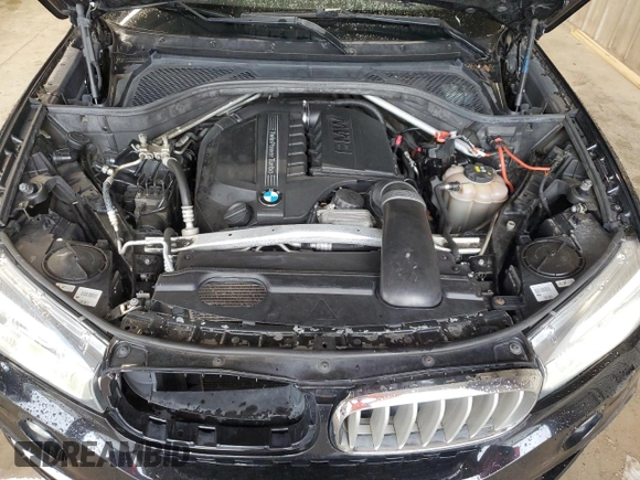 2017 BMW X5 xDrive35i с VIN 5UXKR0C52H0V50512, выставлен на аукционе Copart как лот 56493695 с пробегом 154 826 миль миль и Чистый • Clean title. История ставок и продаж доступна на DreamBid. Изображение 12.