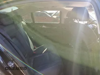 2011 BMW 7 Series 740Li с VIN WBAKB4C53BC574818, выставлен на аукционе Copart как лот 46913705 с пробегом 105 665 миль миль и Чистый • Clean title. История ставок и продаж доступна на DreamBid. Изображение 10.