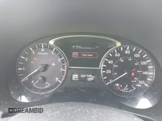 2014 Nissan Altima S with VIN 1N4AL3AP1EC400833, listed as a IAAI auction lot 42229175 with 102,749 mi miles and . Bid and sale history available at DreamBid. Image 7.