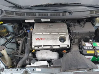 2006 Toyota Sienna CE с VIN 5TDZA23C66S582374, выставлен на аукционе IAAI как лот 42377893 с пробегом 163 037 миль миль и . История ставок и продаж доступна на DreamBid. Изображение 10.