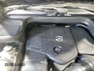 2025 Mercedes-Benz GLE 350 with VIN 4JGFB4FB3SB491588, listed as a Copart auction lot 69845755 with 5,449 mi miles and Clean title. Bid and sale history available at DreamBid. Image 14.