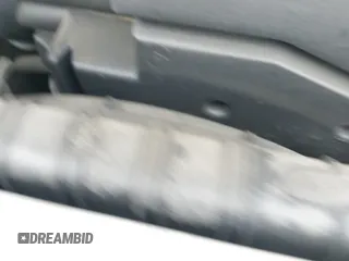 2018 Chevrolet Colorado 4WD Work Truck с VIN 1GCHTBEA3J1231624, выставлен на аукционе IAAI как лот 42029444 с пробегом 69 057 миль миль и . История ставок и продаж доступна на DreamBid. Изображение 20.