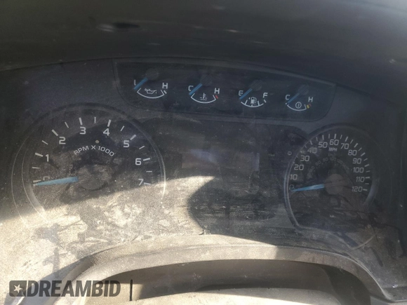 2014 Ford F-150 XL with VIN 1FTFX1EF4EFB95596, listed as a Copart auction lot 49229315 with 0 mi miles and Salvage Title. Bid and sale history available at carsss.com. Image 9.