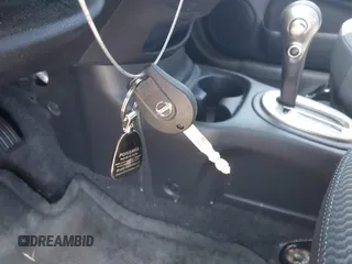 2015 Nissan Note S Plus с VIN 3N1CE2CP4FL439493, выставлен на аукционе IAAI как лот 42007282 с пробегом 154 559 миль миль и . История ставок и продаж доступна на DreamBid. Изображение 11.