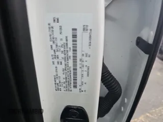 2022 Ford F-150 XL z VIN 1FTFW1EDXNFB38773, wystawiony jako IAAI lot #42851413 z przebiegiem 47 347 mil mil oraz . Historia ofert i sprzedaży dostępna na DreamBid. Obrazek 19.