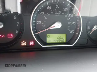2007 Hyundai Sonata SE z VIN 5NPEU46F47H155645, wystawiony jako IAAI lot #42516541 z przebiegiem 144 746 mil mil oraz . Historia ofert i sprzedaży dostępna na DreamBid. Obrazek 7.