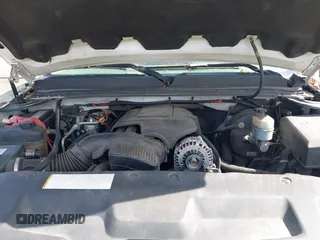 2007 GMC Sierra 1500 SLE1 с VIN 2GTEK13M271555096, выставлен на аукционе IAAI как лот 42321434 с пробегом 221 352 миль миль и . История ставок и продаж доступна на DreamBid. Изображение 10.