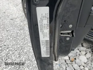 2013 Chrysler 300 S z VIN 2C3CCAGT4DH741560, wystawiony jako Copart lot #78879594 z przebiegiem 161 647 mil mil oraz Szkoda całkowita • Salvage title. Historia ofert i sprzedaży dostępna na DreamBid. Obrazek 12.