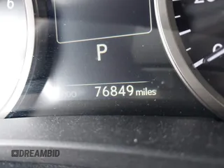 2020 Lexus NX 300 с VIN JTJGARBZ2L2158356, выставлен на аукционе IAAI как лот 42207749 с пробегом 76 849 миль миль и . История ставок и продаж доступна на DreamBid. Изображение 15.