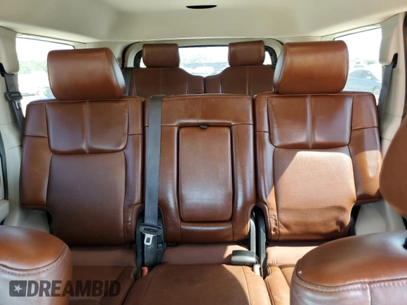 2006 Jeep Commander Limited with VIN 1J8HH58N56C314168, listed as a Copart auction lot 76108934 with 185,415 mi miles and Clean title. Bid and sale history available at DreamBid. Image 10.