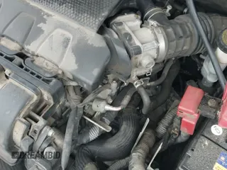 2014 Nissan Sentra S с VIN 3N1AB7AP3EL611835, выставлен на аукционе IAAI как лот 42211071 с пробегом 284 429 миль миль и . История ставок и продаж доступна на DreamBid. Изображение 19.
