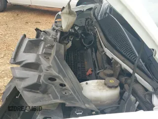 2021 Chevrolet Express Cargo с VIN 1GCWGAF79M1287483, выставлен на аукционе IAAI как лот 42812416 с пробегом 63 403 миль миль и . История ставок и продаж доступна на DreamBid. Изображение 20.