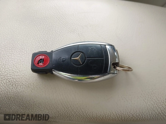 2007 Mercedes-Benz C 280 Luxury with VIN WDBRF92H97F885205, listed as a IAAI auction lot 41307476 with 122,203 mi miles and . Bid and sale history available at DreamBid. Image 11.