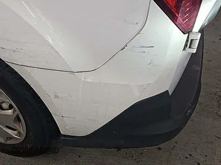 2014 Ford Transit Connect XLT с VIN NM0LS7F77E1144356, выставлен на аукционе IAAI как лот 42680684 с пробегом 73 241 миль миль и . История ставок и продаж доступна на DreamBid. Изображение 5.