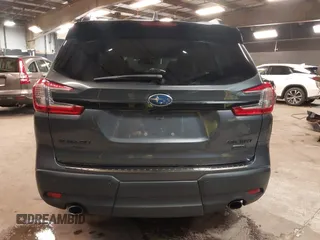 2023 Subaru Ascent Onyx Limited with VIN 4S4WMAKD0P3405509, listed as a IAAI auction lot 42469462 with 51,775 mi miles and . Bid and sale history available at DreamBid. Image 16.