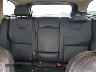 2012 Volvo XC60 3.2L с VIN YV4952DZ4C2263448, выставлен на аукционе Copart как лот 78585954 с пробегом 156 512 миль миль и Списание • Salvage title. История ставок и продаж доступна на DreamBid. Изображение 10.